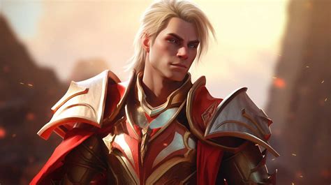 blood elf name generator|high elf name generator warcraft.